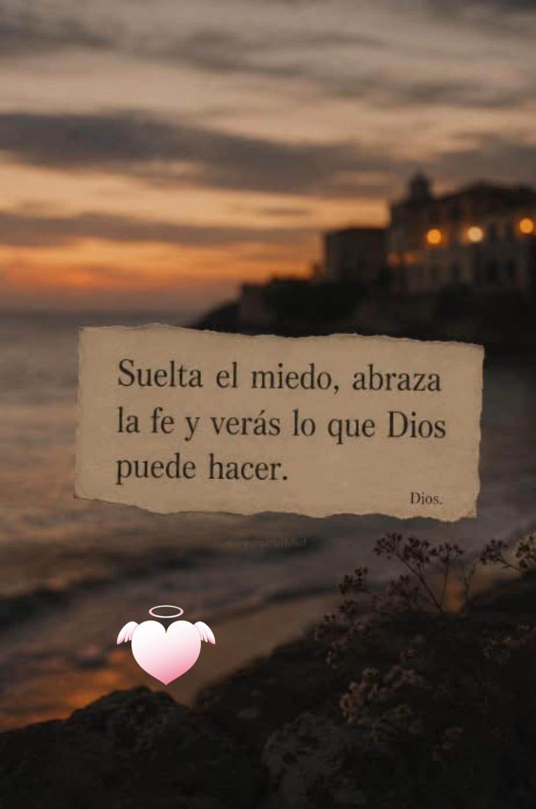 @Veronica Esperanza L