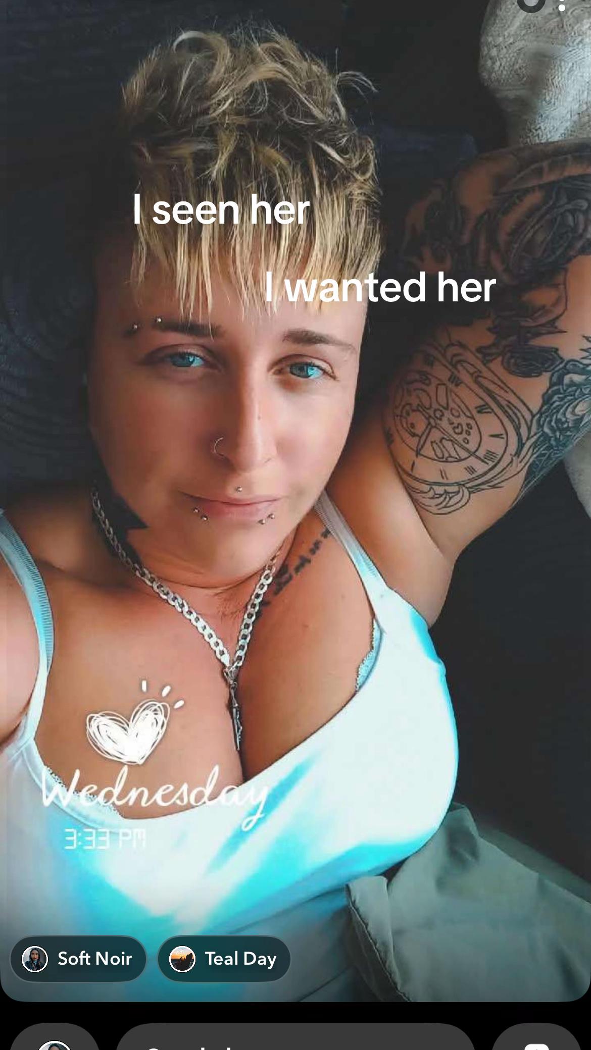 @Niki🩷