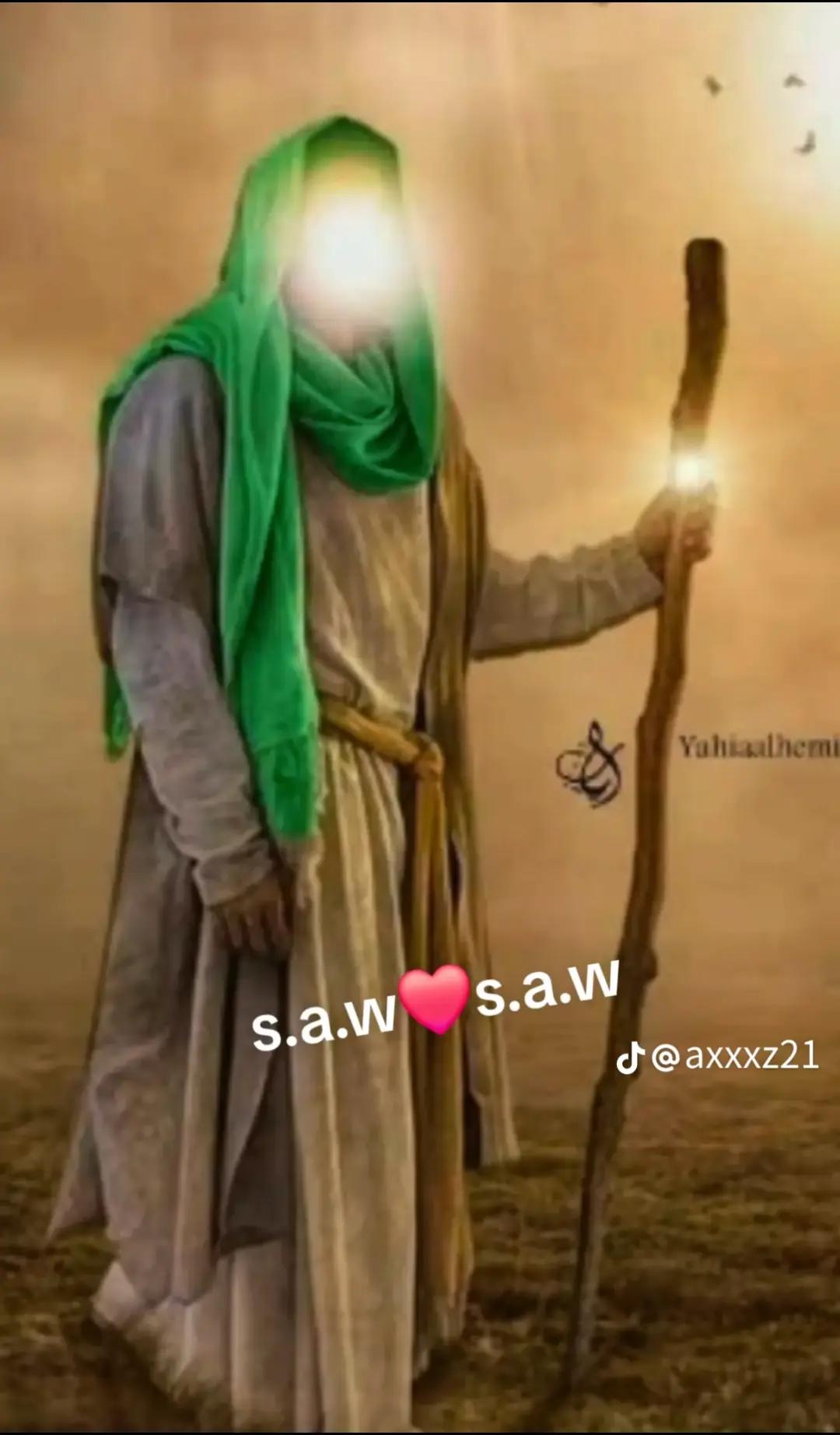 @uzef🫂🤞🇸🇦