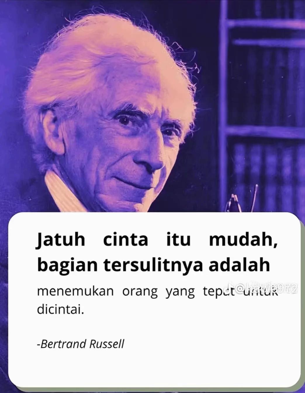 @Ucheee