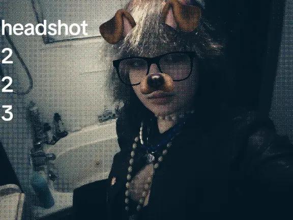 @🎩The Jester🎩