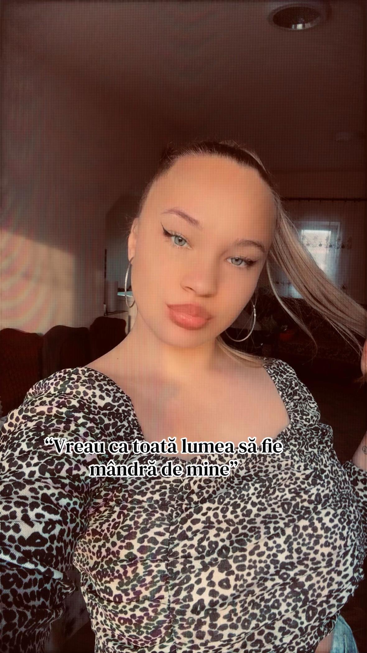 @Mădălina👸🏼