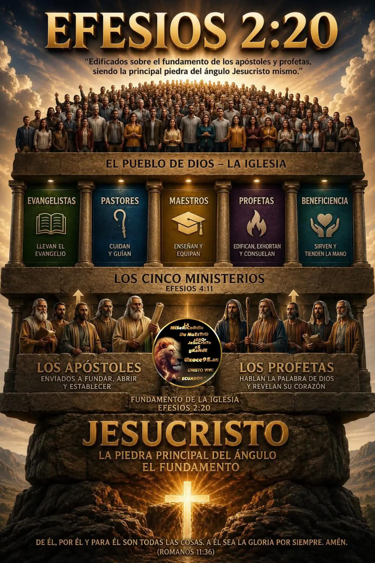 @𝗫𝗢𝗖𝗘𝟵𝟱.𝗔𝗖✝️