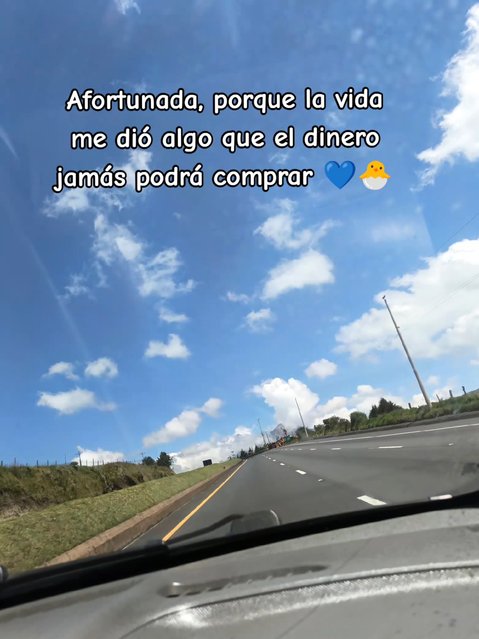 @𝓡𝓸𝓼𝓼𝔂 🌸