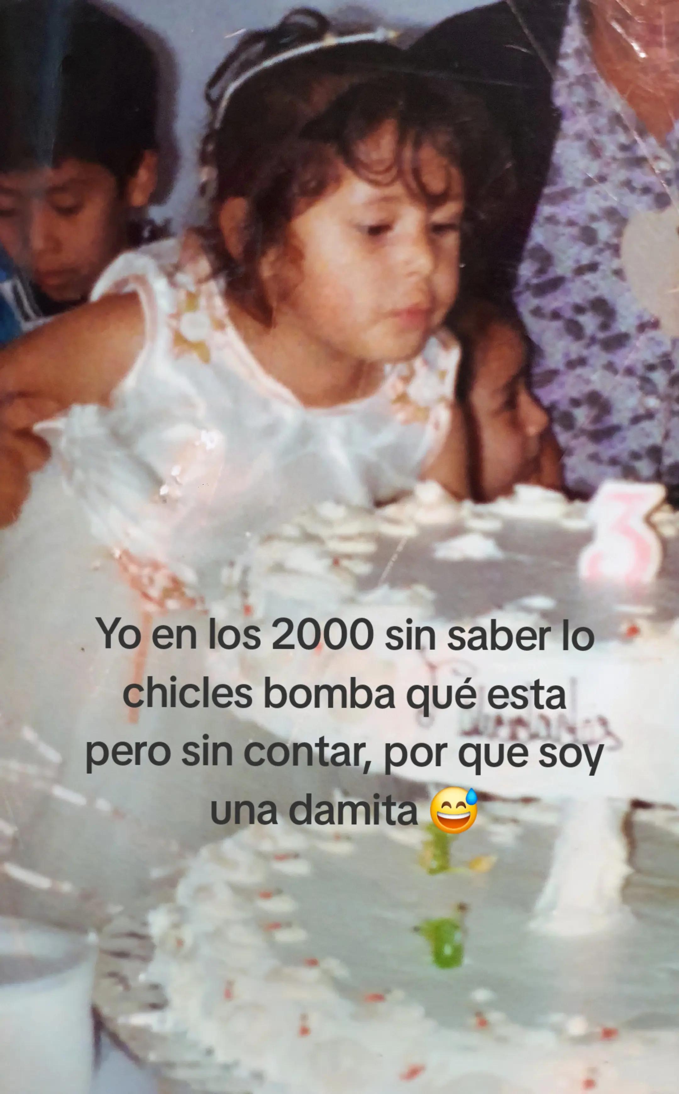 @Sifritayr Borja