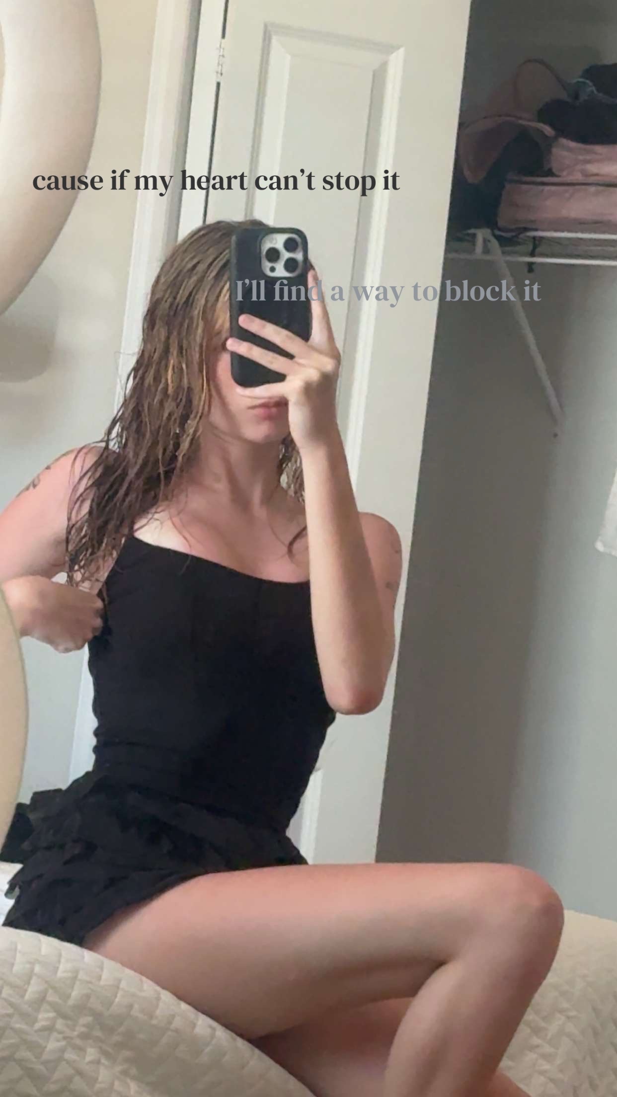 @bell🖤
