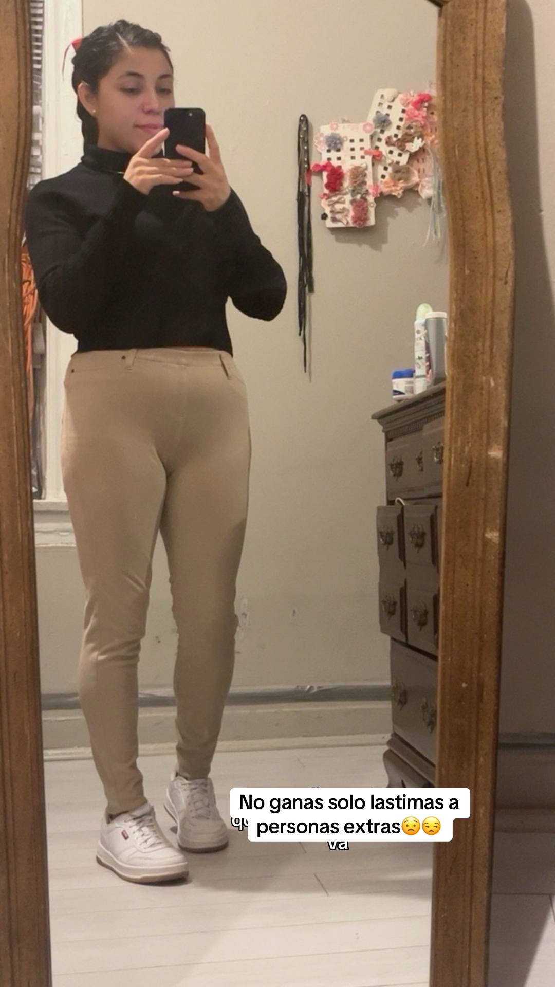 @&ldquo;