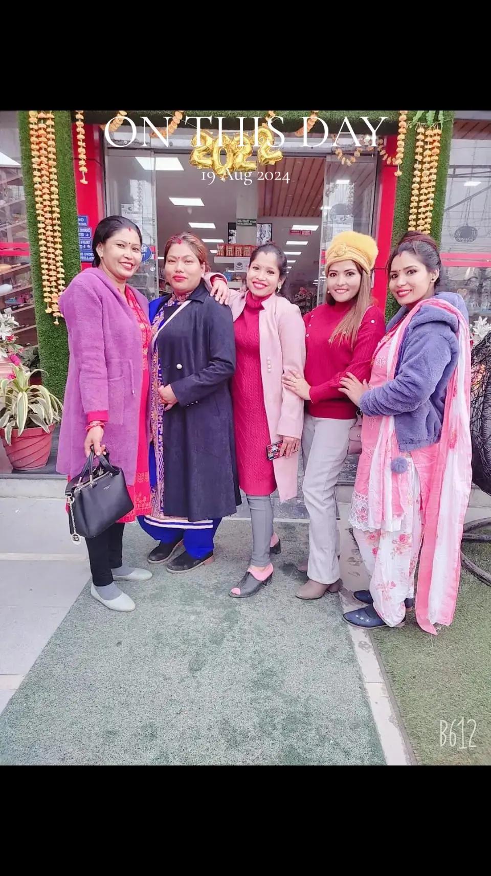 @❣️Shredeep❣️
