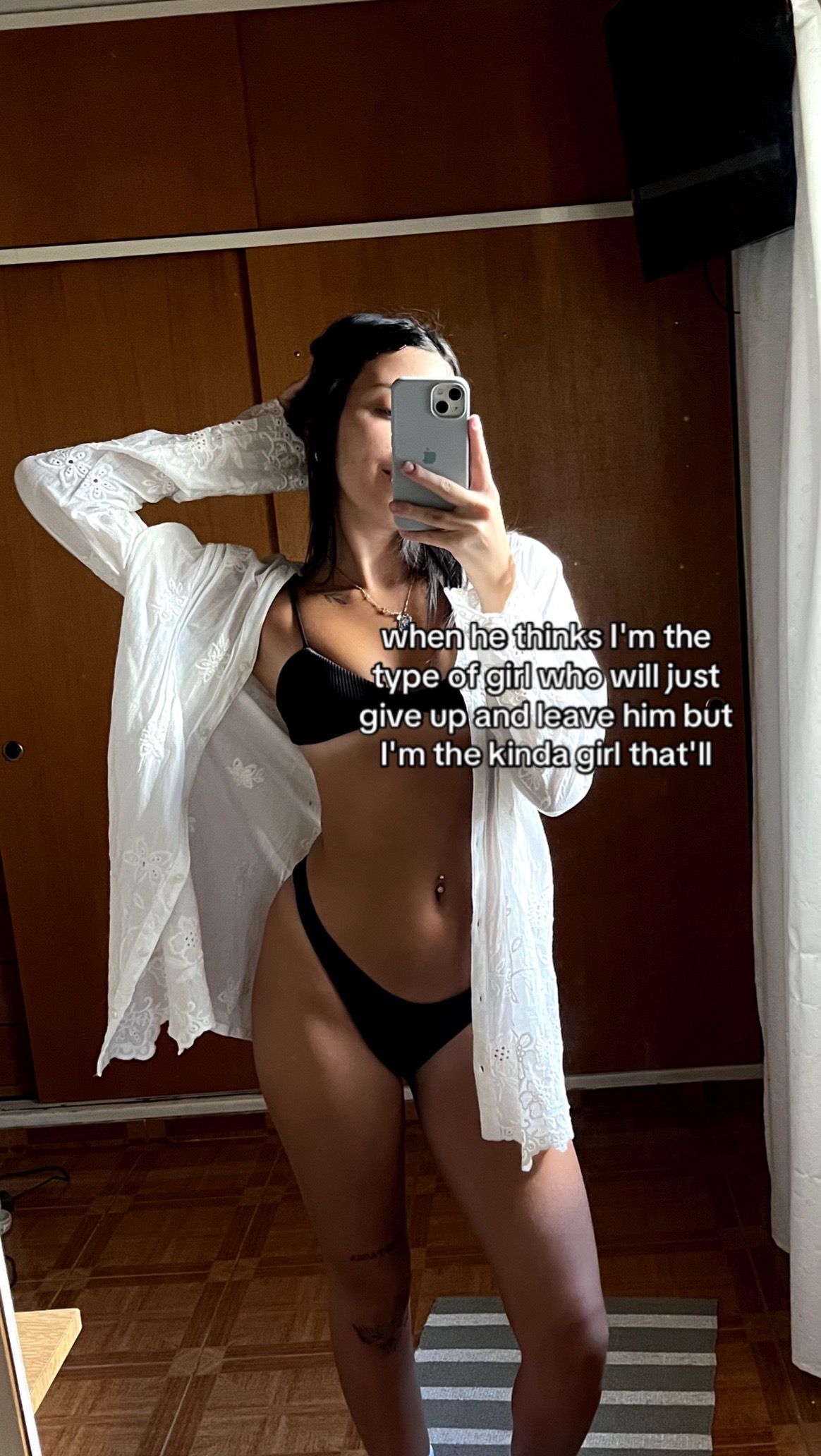 @yuli 🧶
