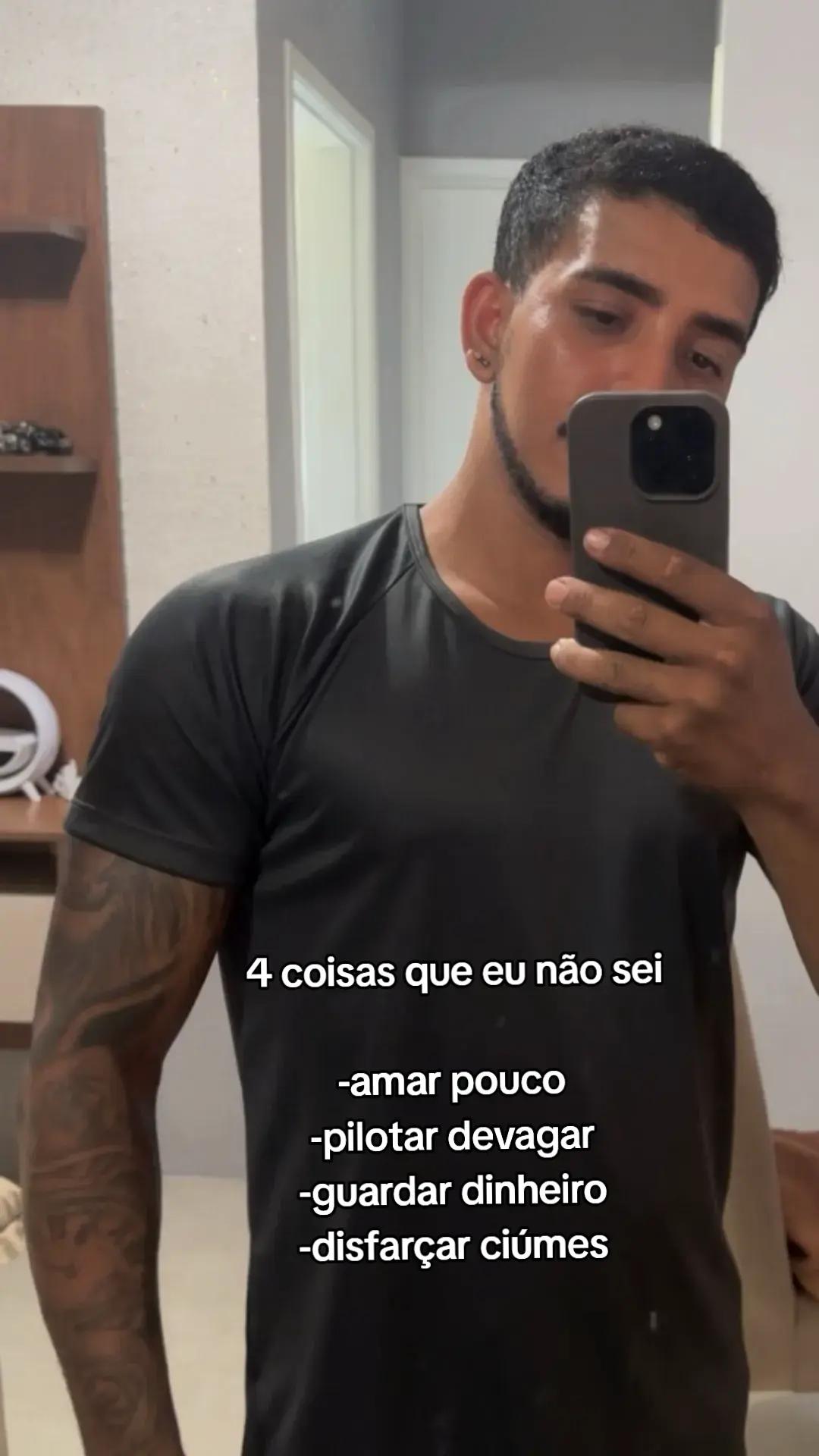 @Higorrr_