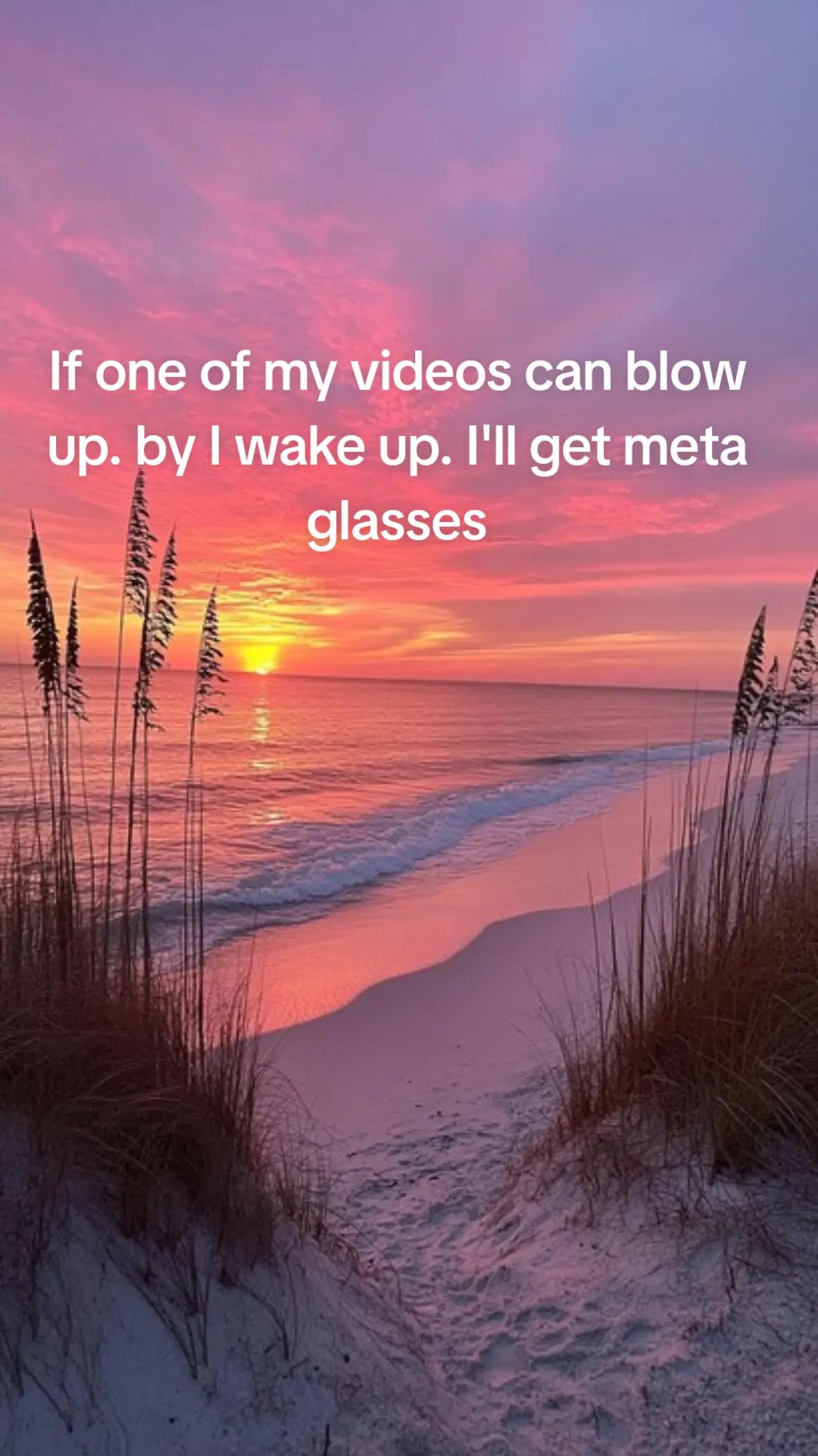 @𝚆𝙸-𝙵𝙸 𝙽𝚅𝙴𝚁𝙼𝙸𝚂𝚂