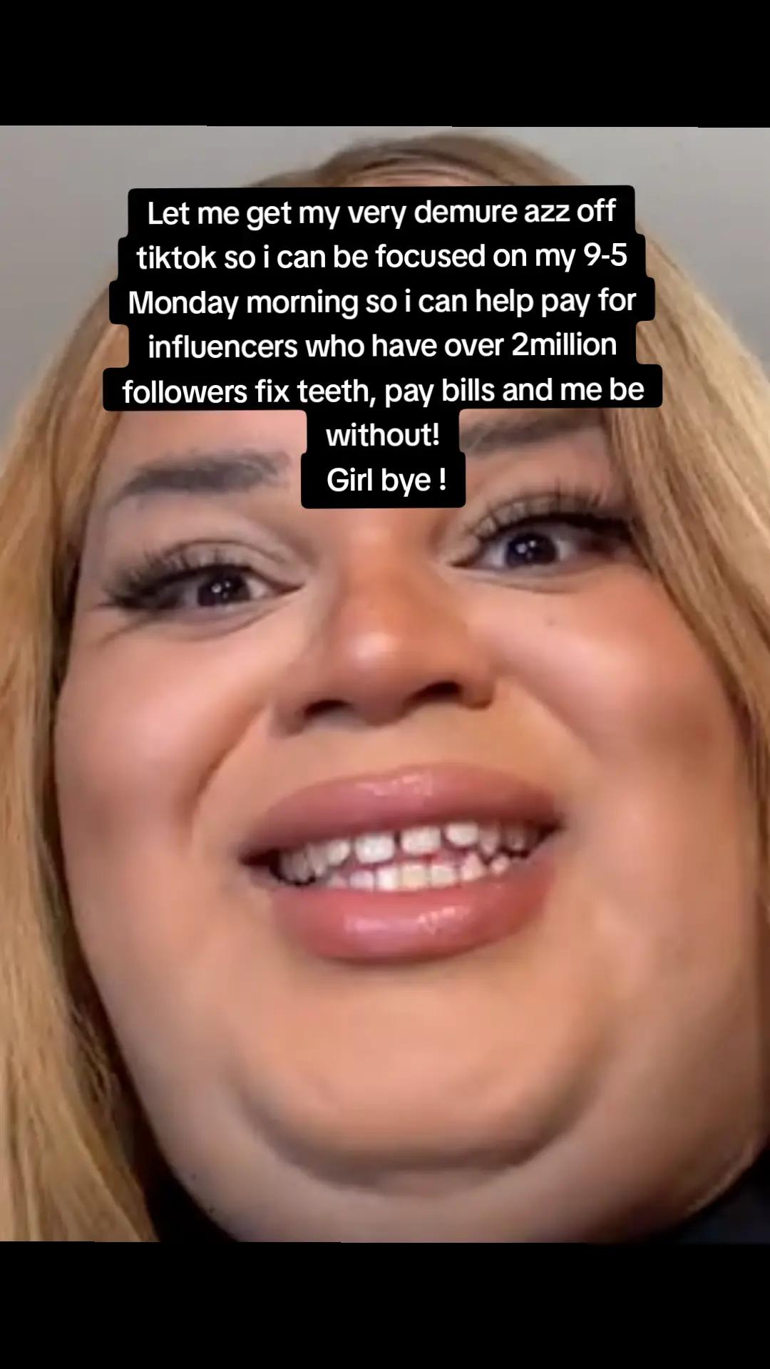@Tiny