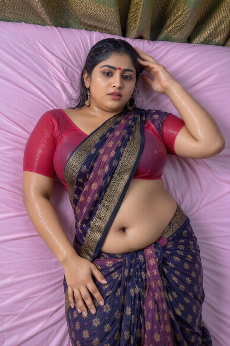 @leena