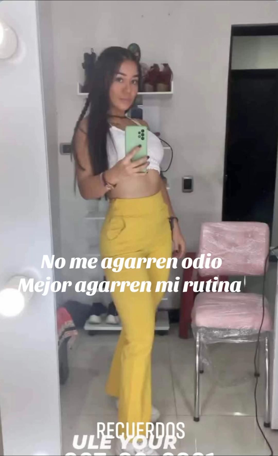 @angielive