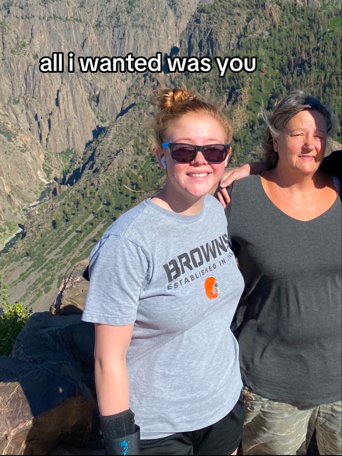 @kileydaballer