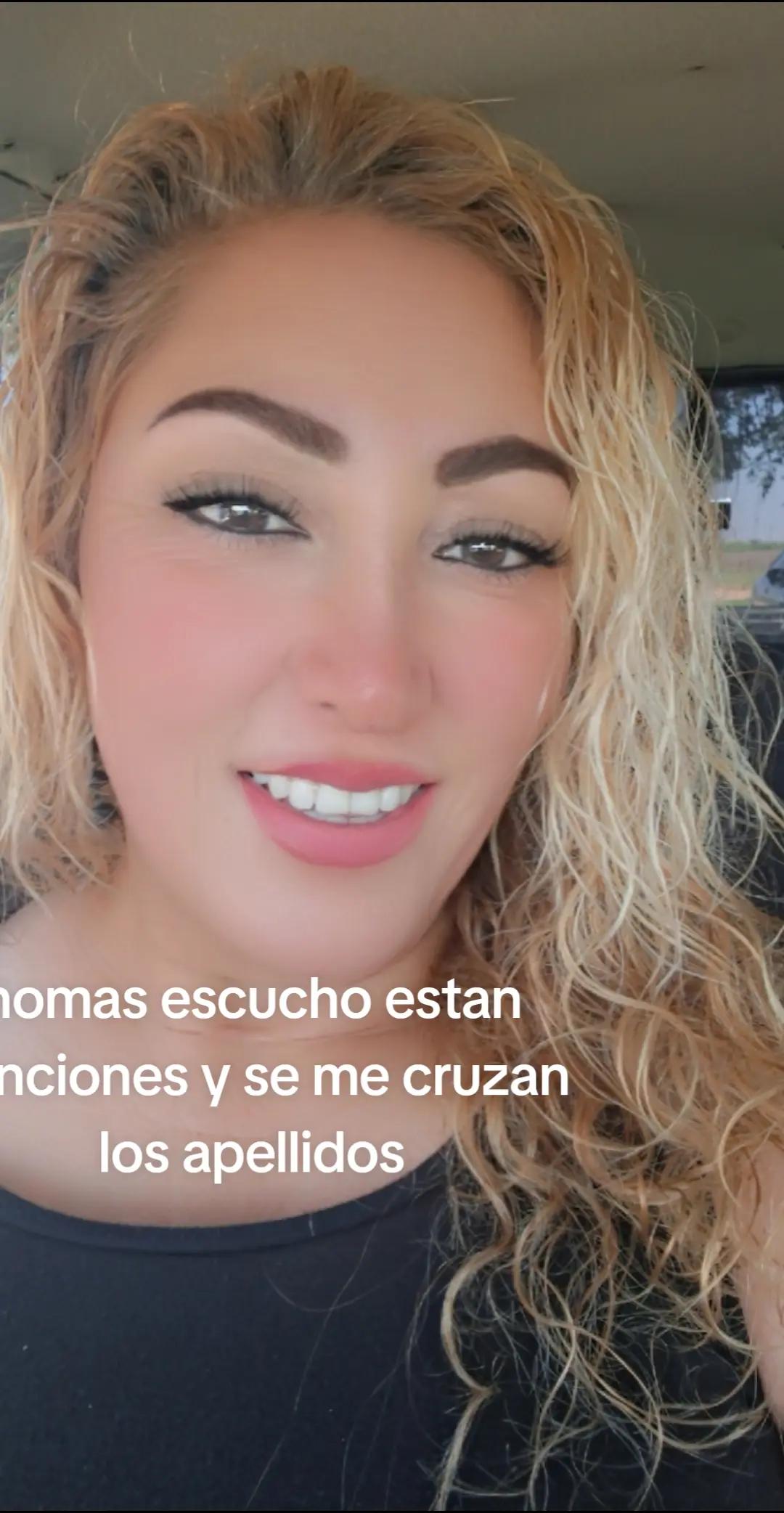 @Julieta lugo