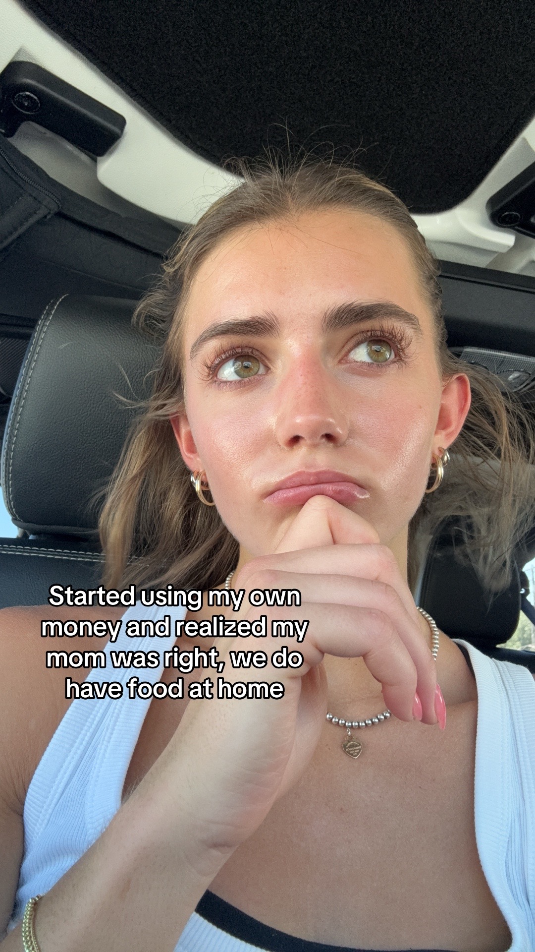 @gracie_urness1
