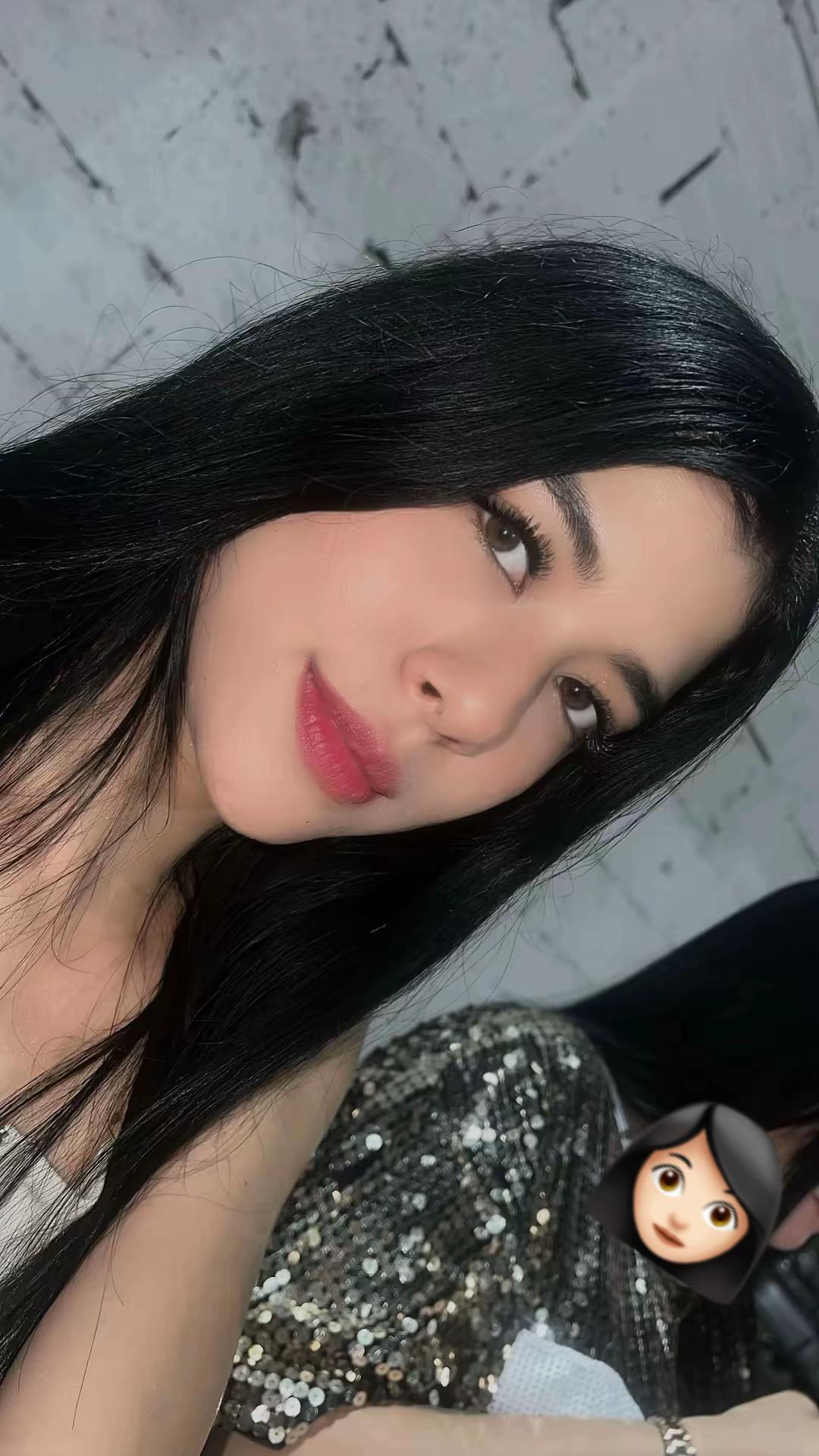 @V💘