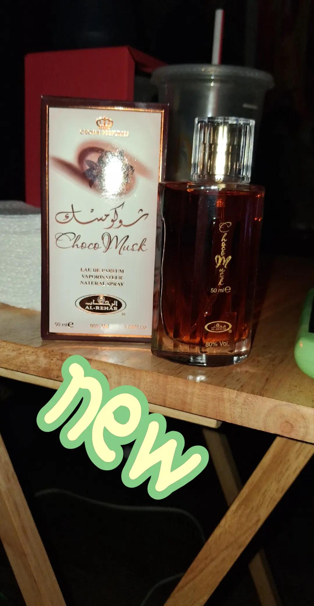 @David Worthy