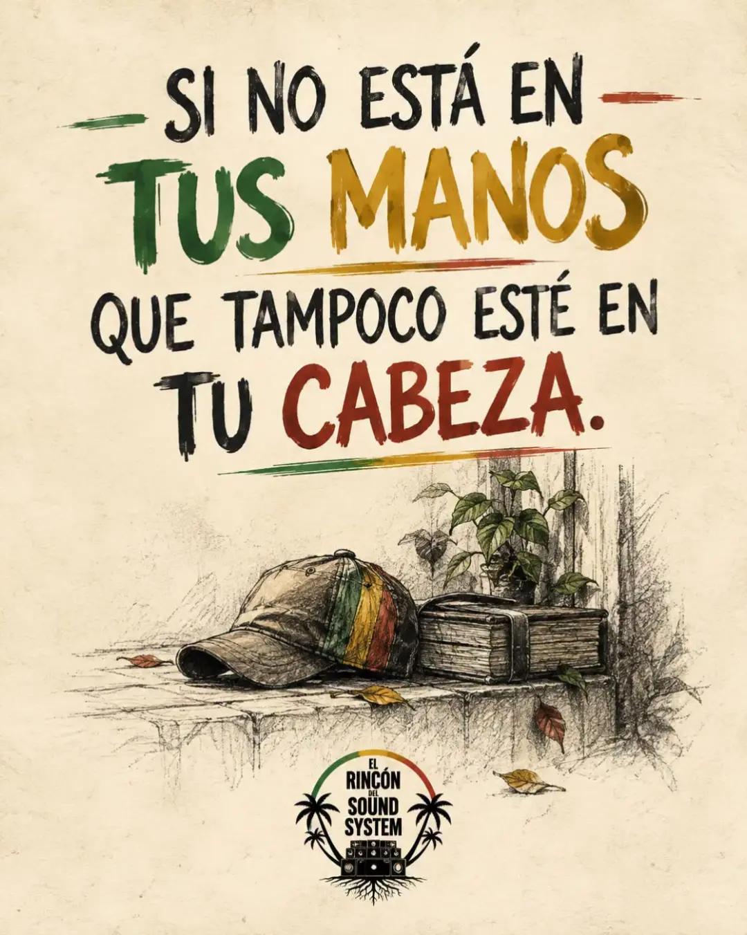 @Lucy Almaguer