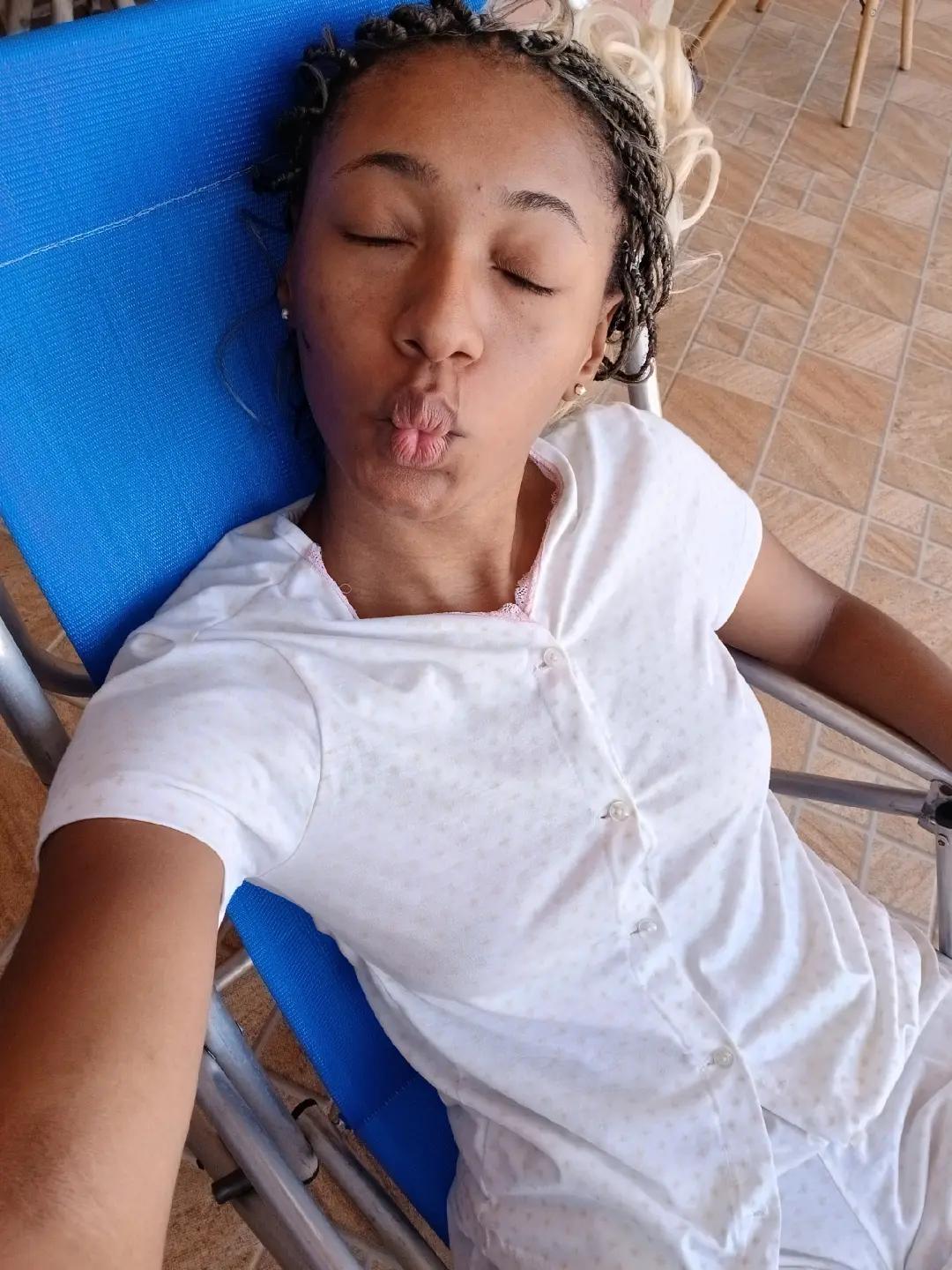 @Ijeoma