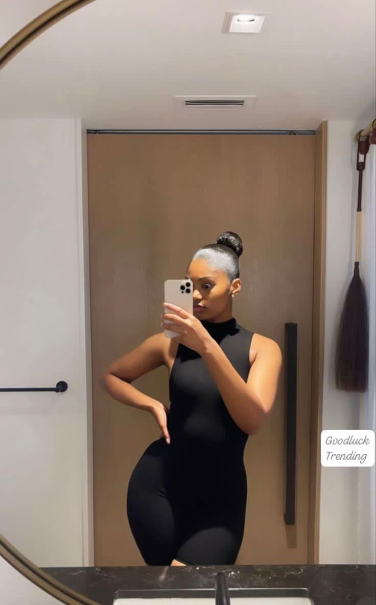 @Saadi’SHOP🫶🏾🛍️