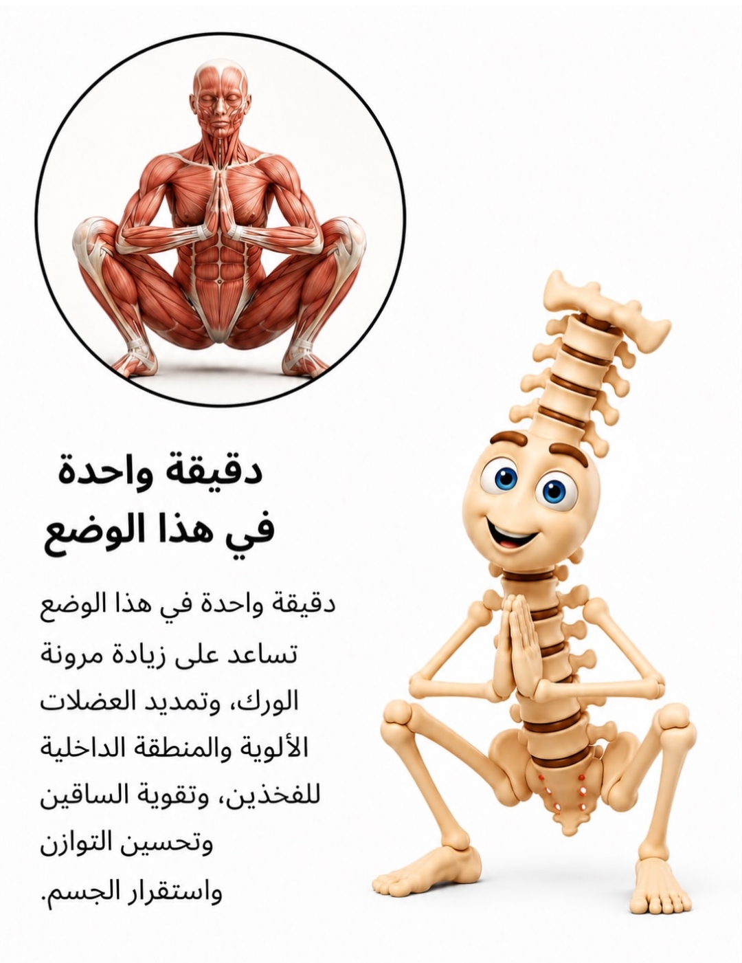 @captain Qutaiba