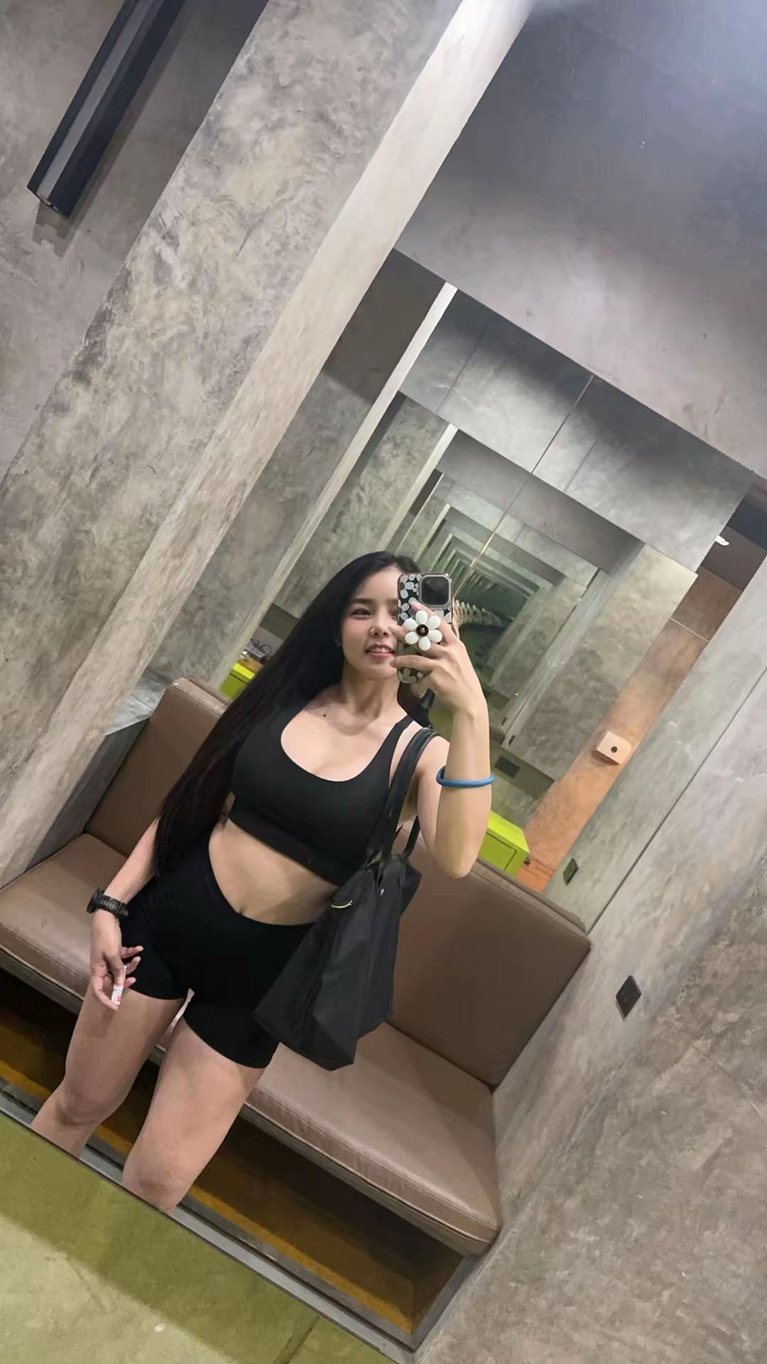 @Sarocha ☀️