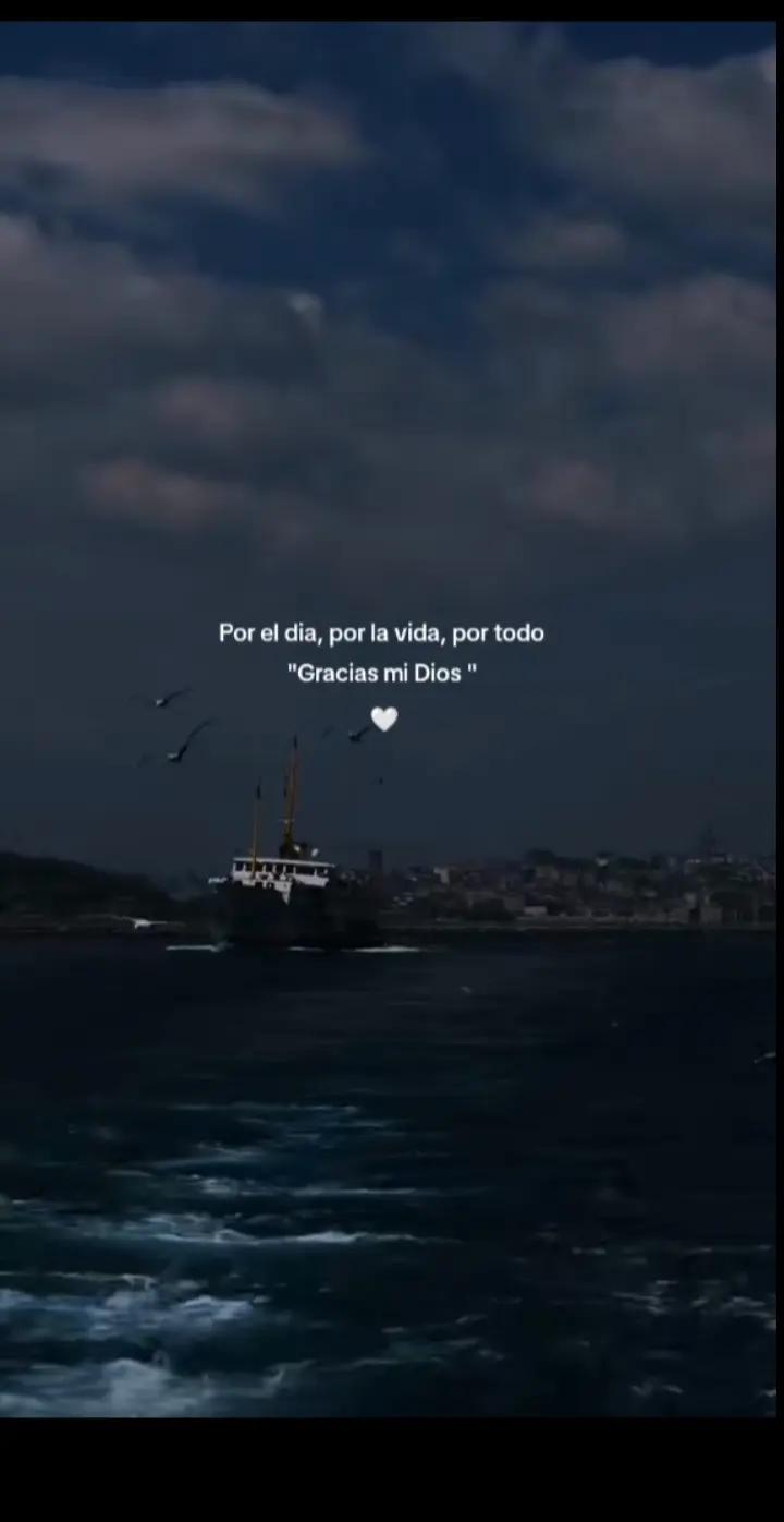 @Susy.Suca