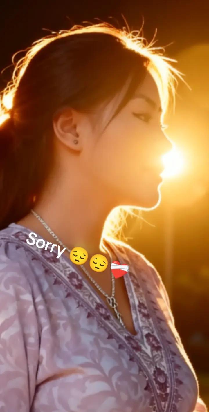 @💐😊💗😊💐