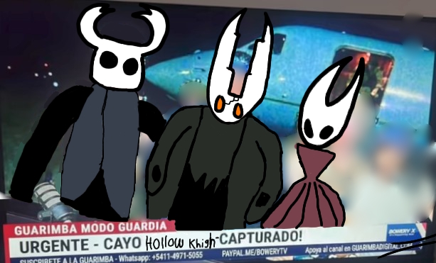 @bro respeta ࿖