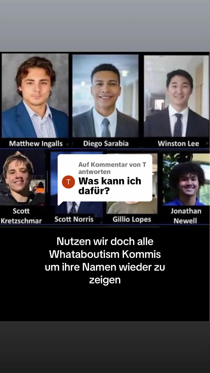 @Narzissmus_unzensiert