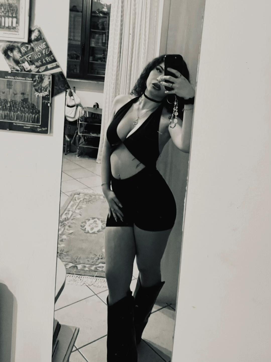 @desir&egrave;🕷️