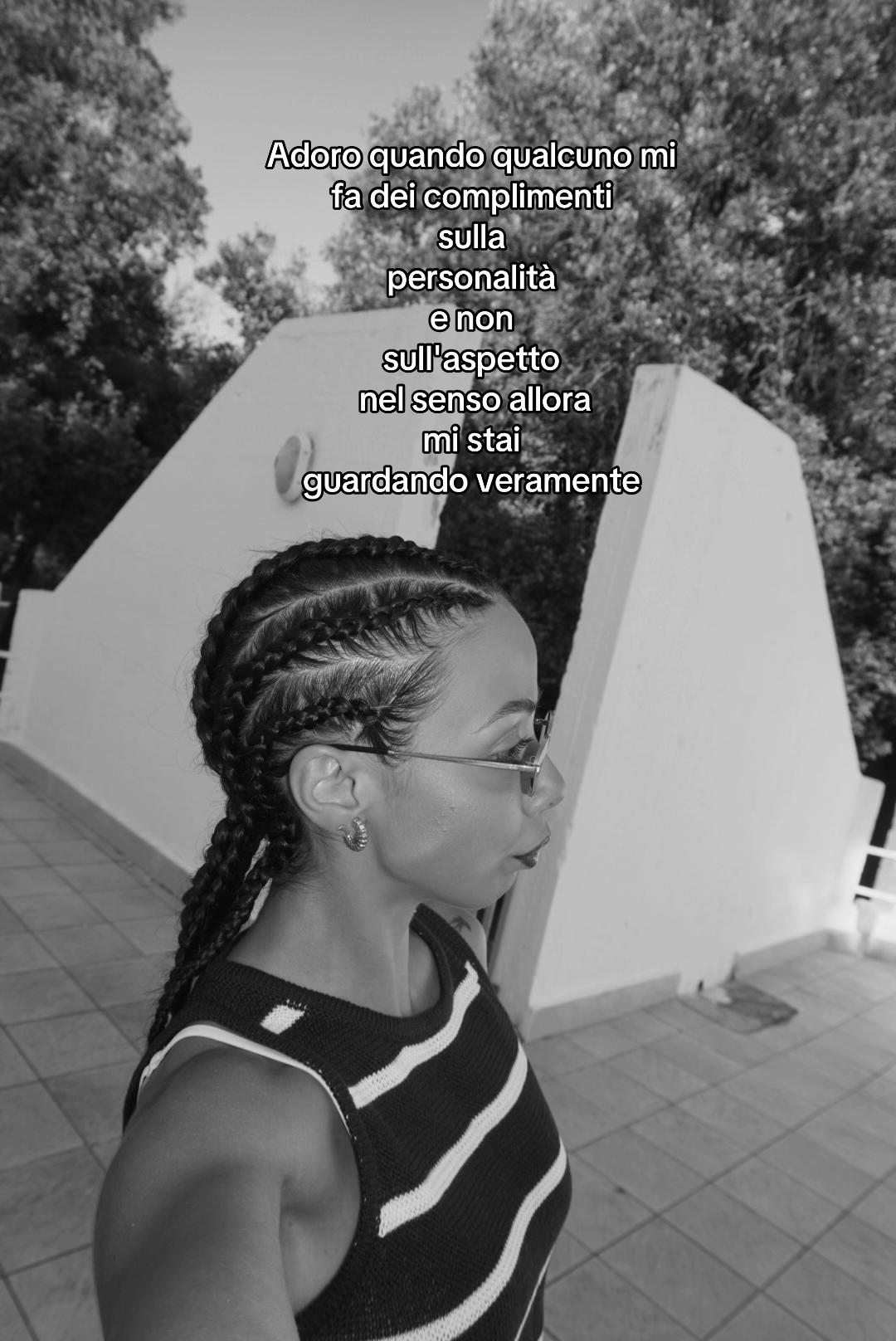 @Federica Leone🩰🎧🧘🏽♀️