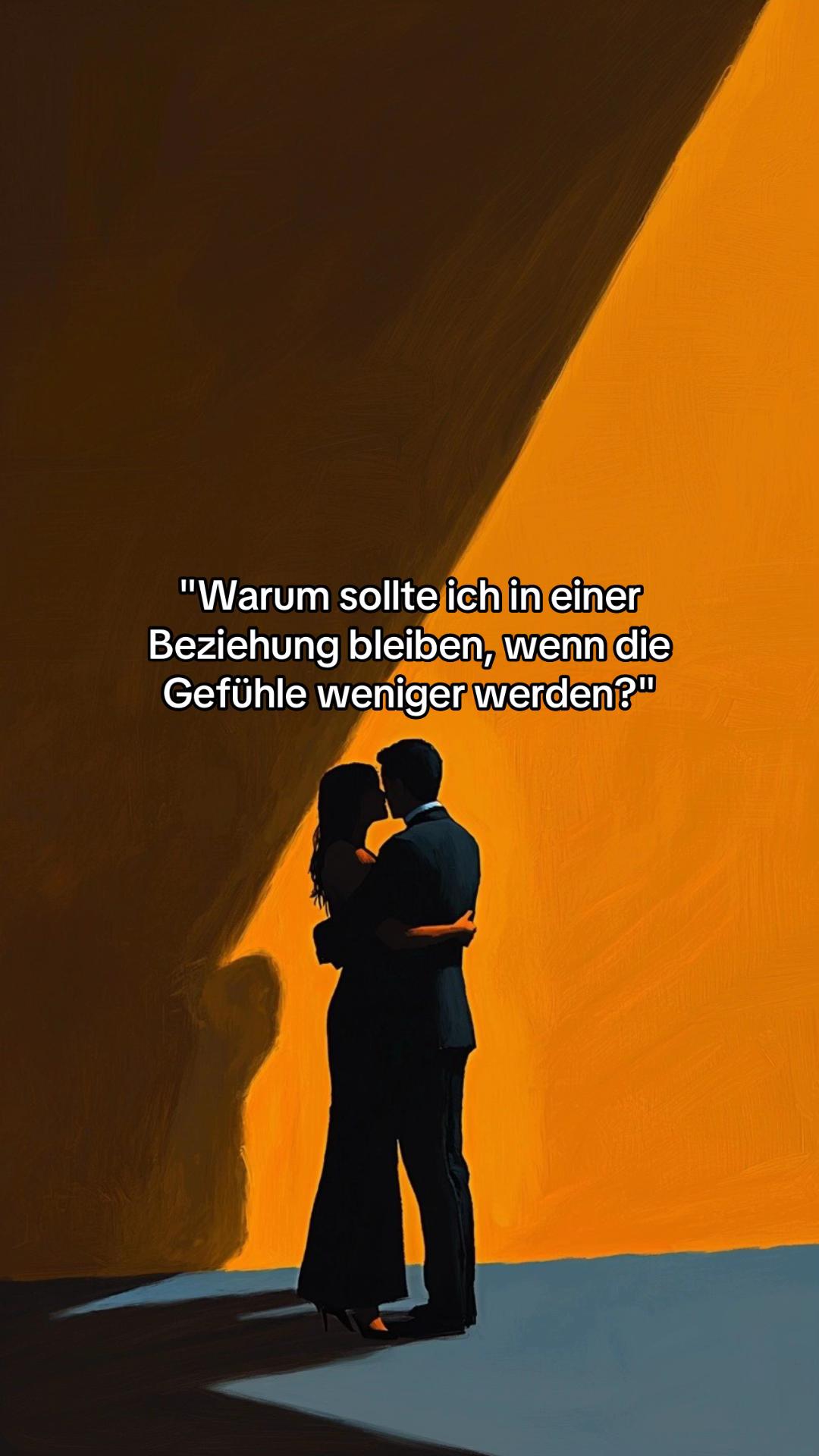 @vertrauflausch