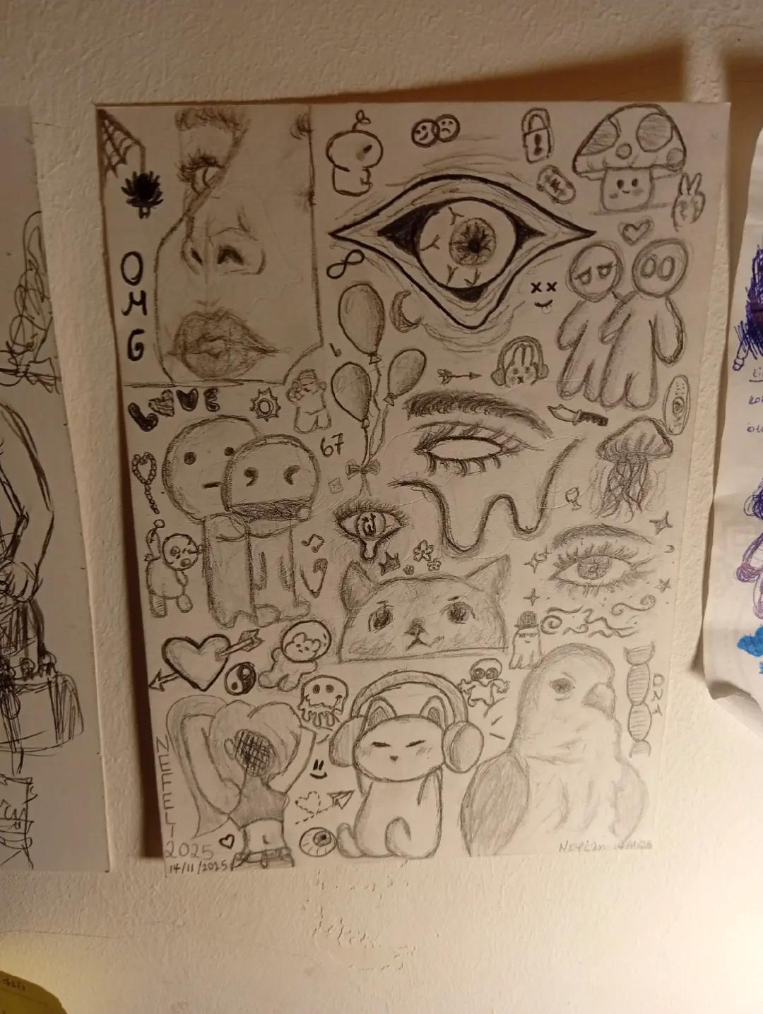 @Nefelii.3.
