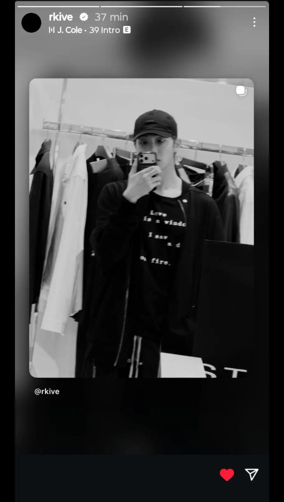 @🐨lilytacampos103🥰💜💜💜