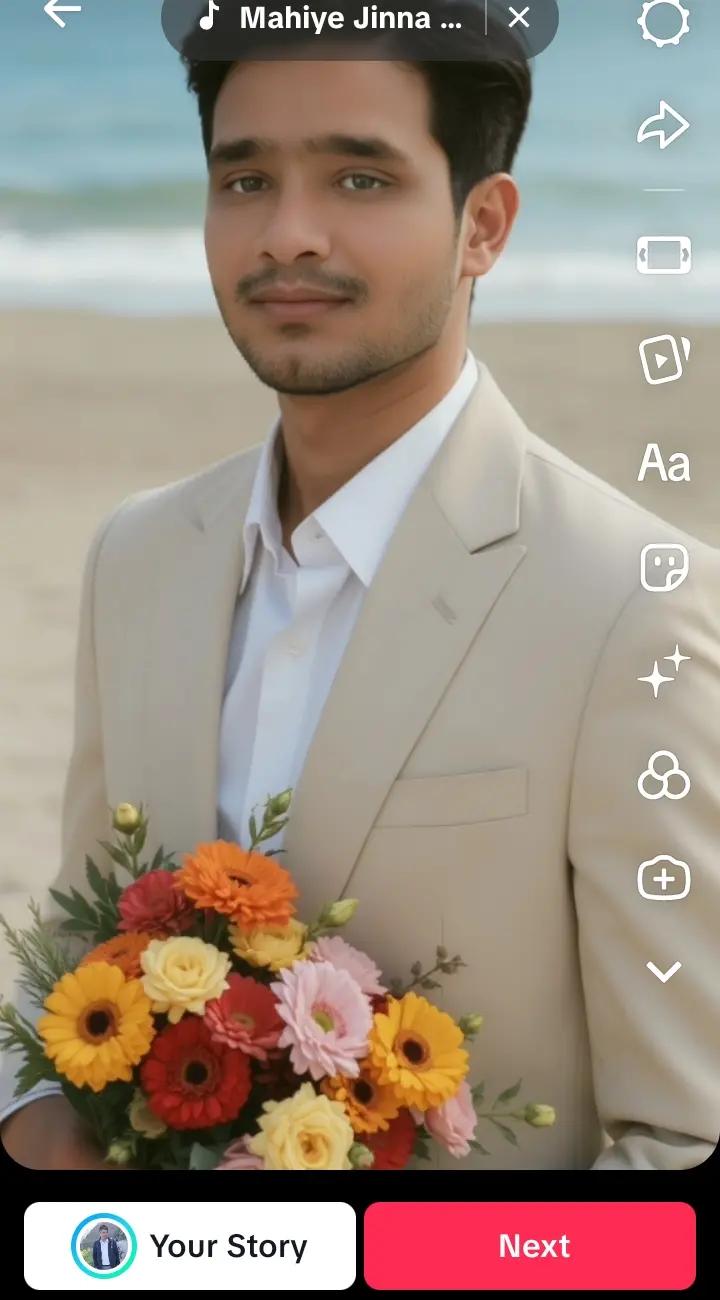 @Vinay chaube