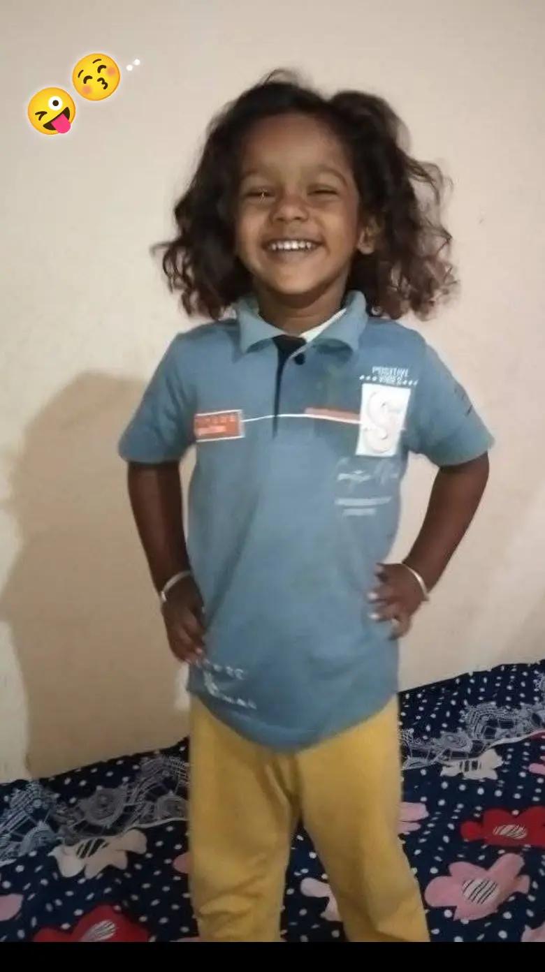 @𝐌𝐫★आ_kash🦅