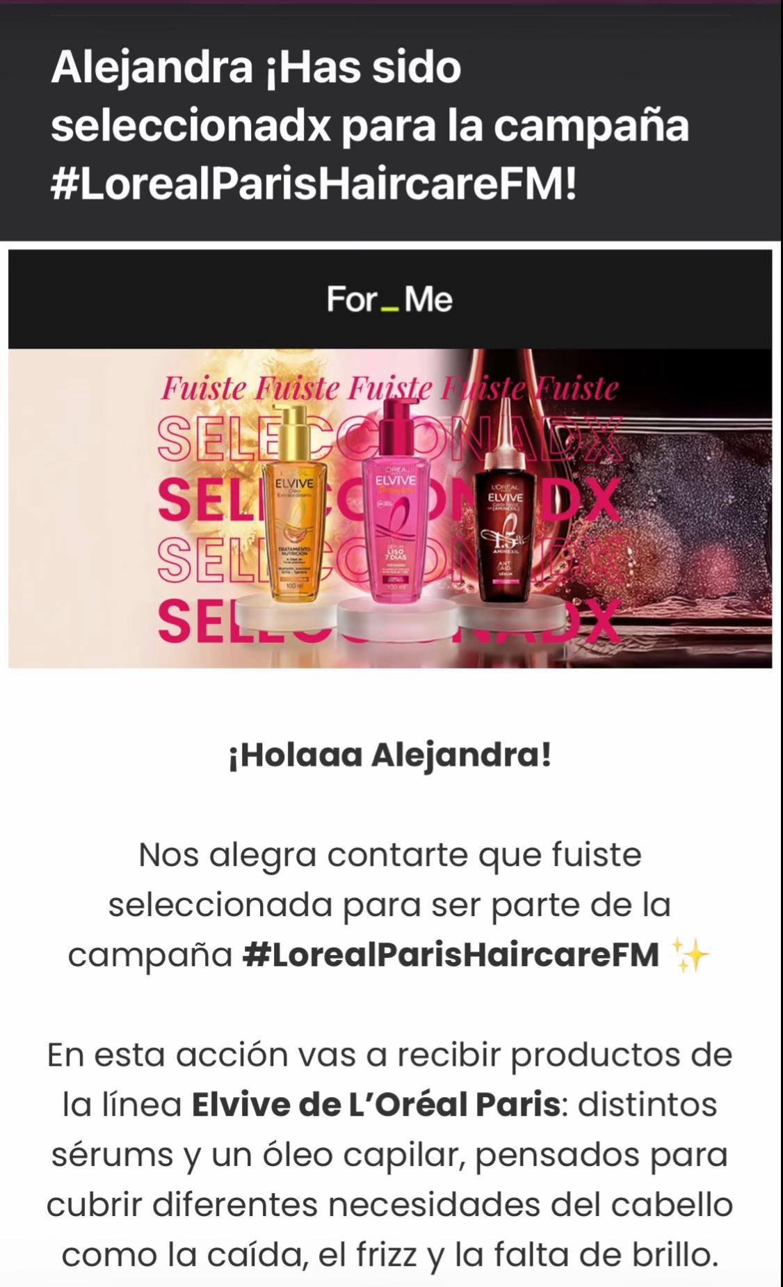 @Aleja🦦 Te Sigue