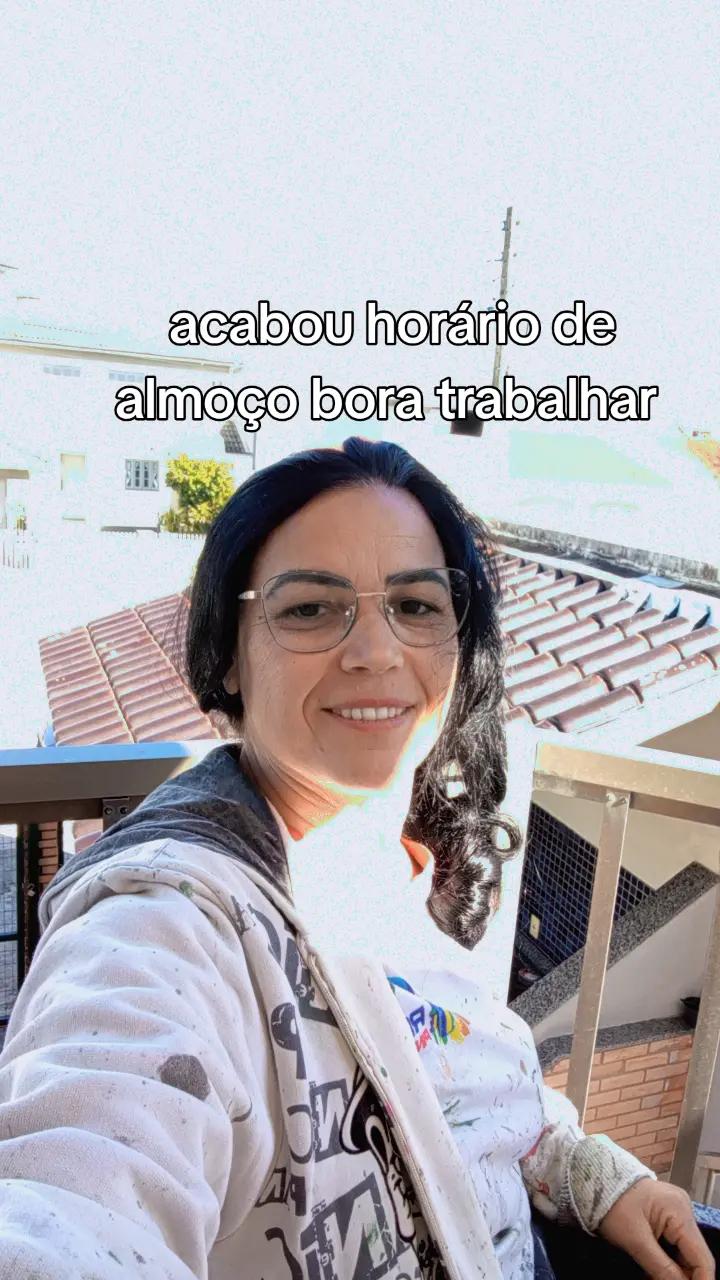 @Helena Gon&ccedil;alves HG pinturas