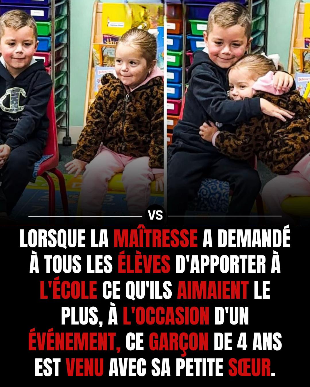 @Vision_succ&egrave;s