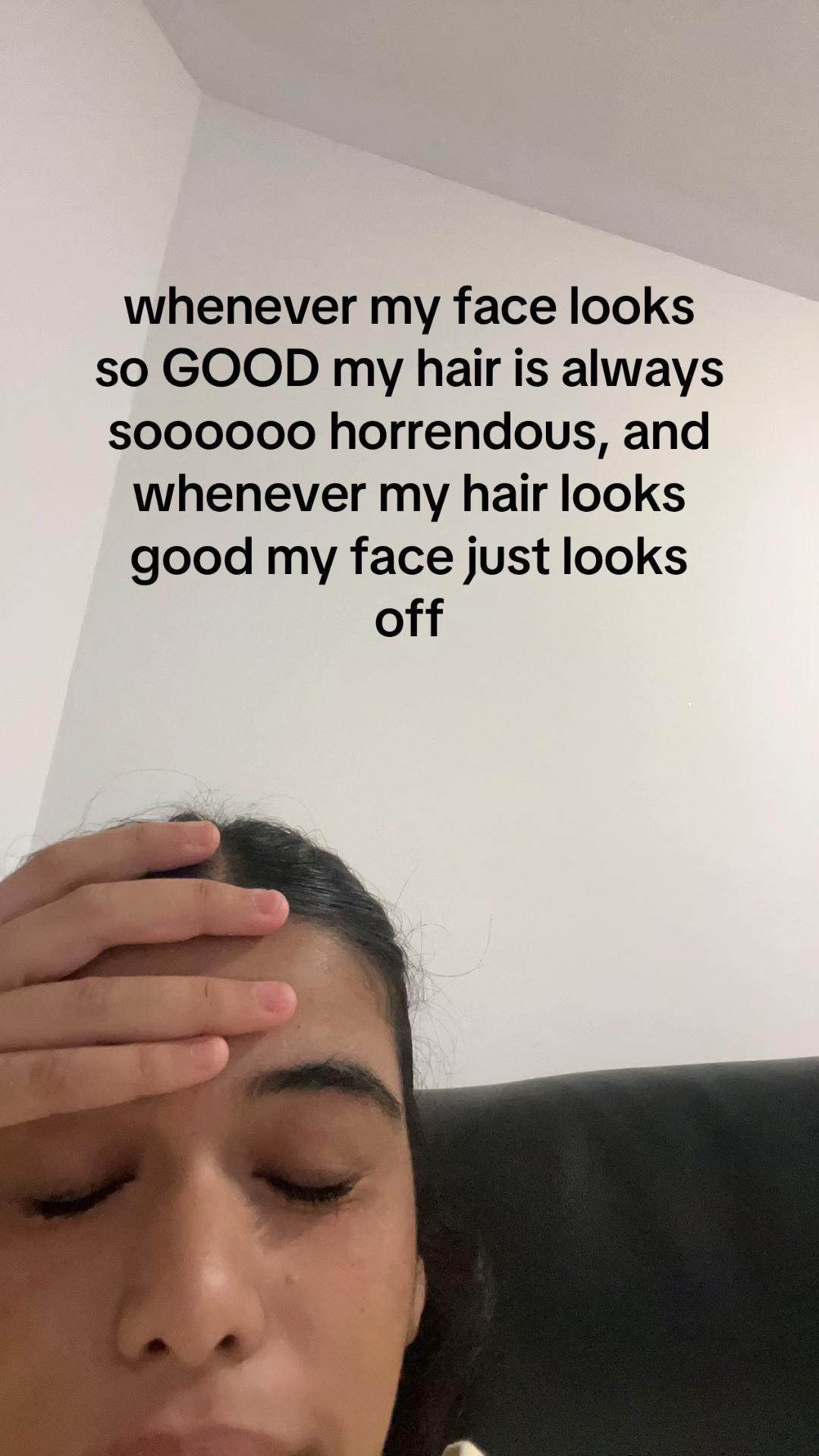 @hunkychoco