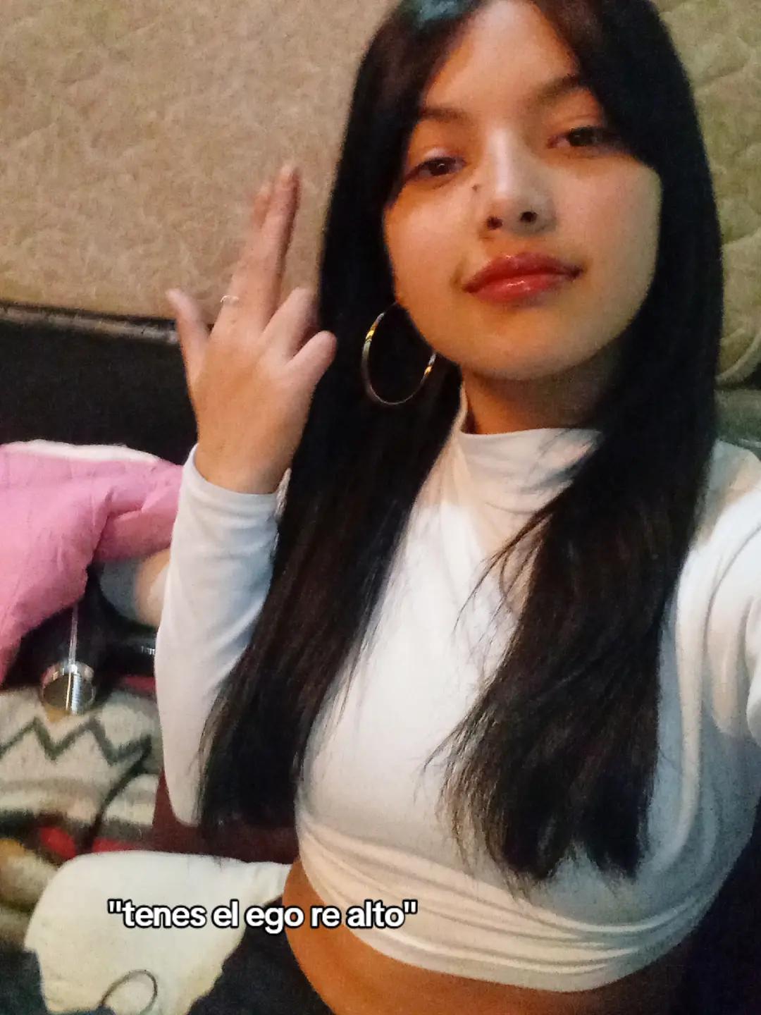 @Tami★