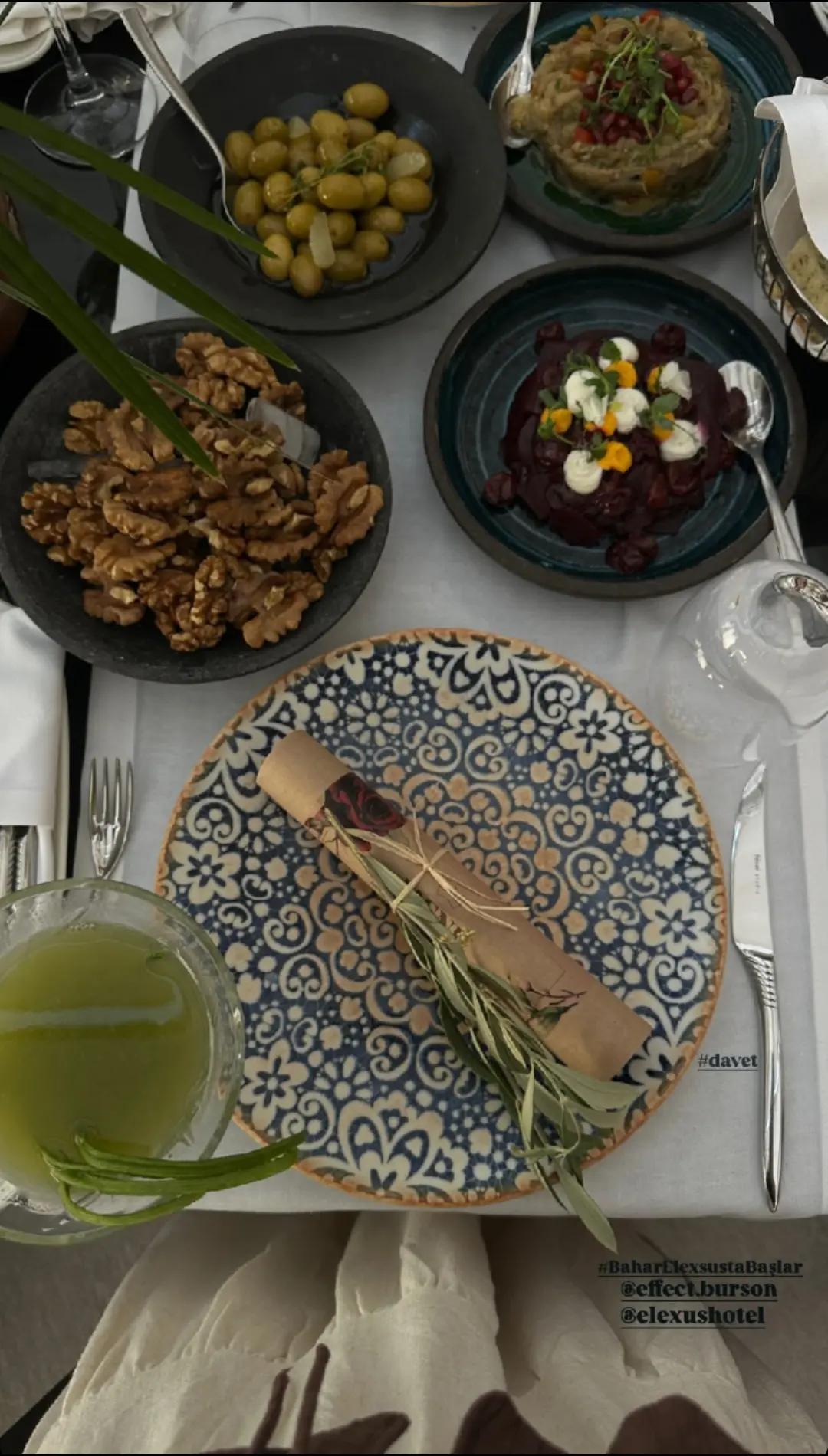 @ahmetsıla