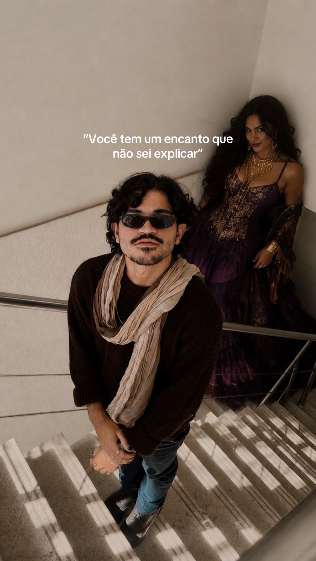 @Natan Medrado