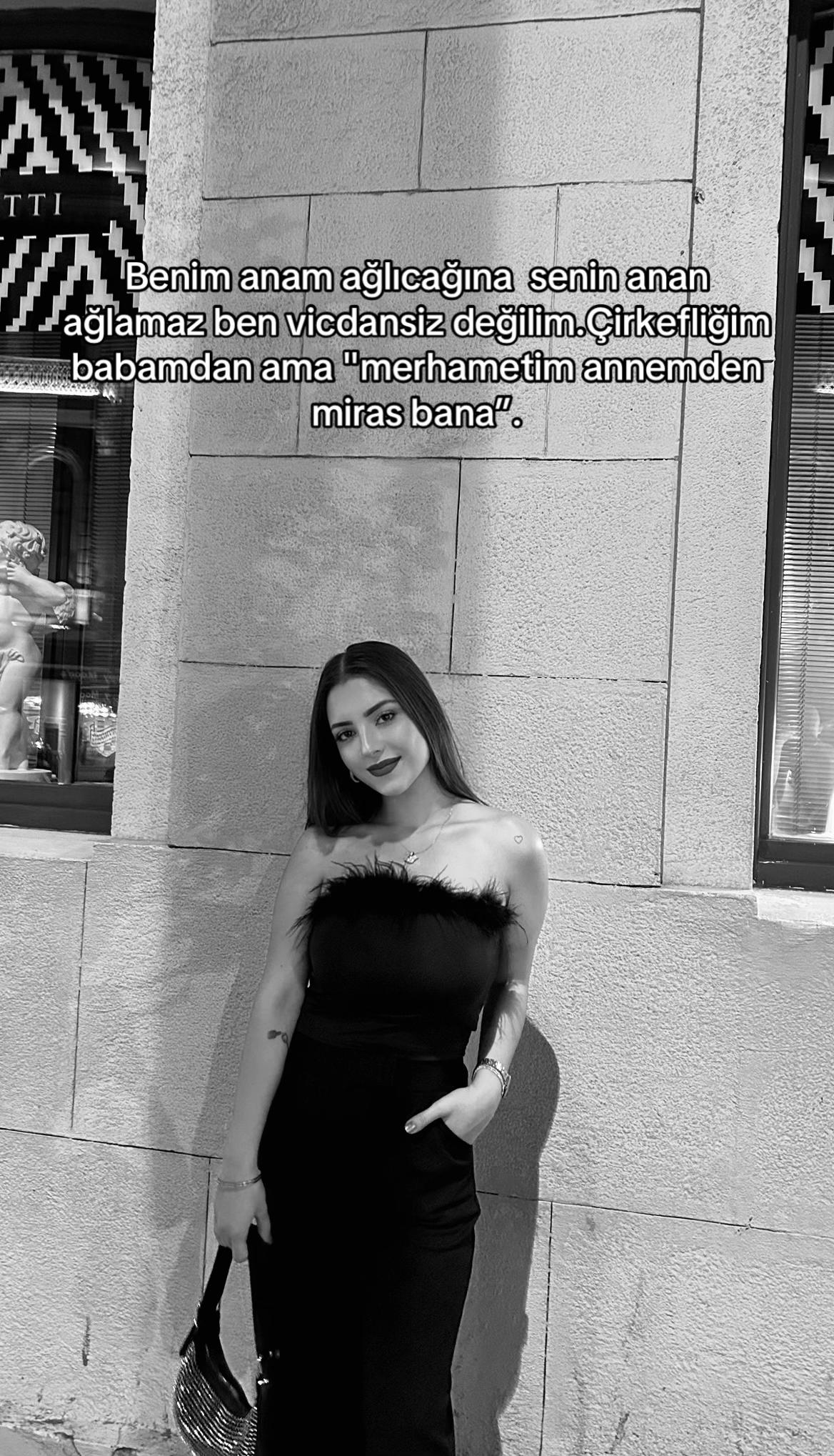 @beyzabşgnnn🐆