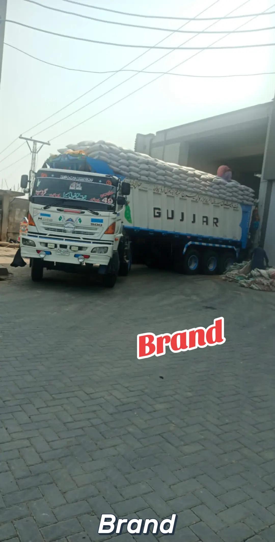 @ملک محسن شہزاد911
