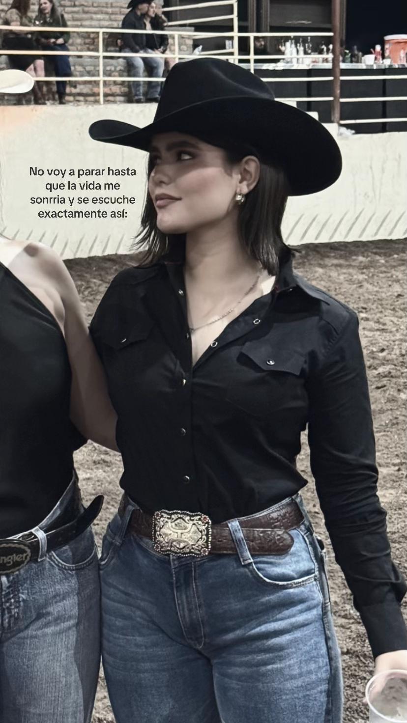 @Monica Ramírez