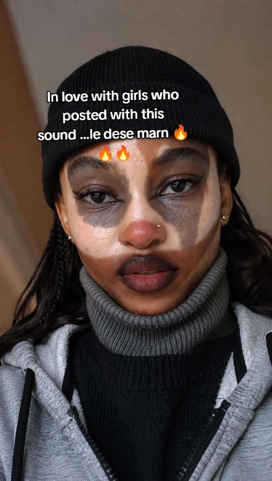 @STAGESIREN🎭🎭